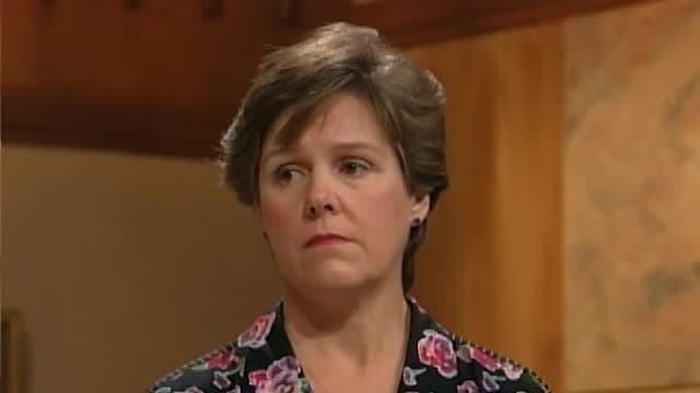 S01:E39 - X Dognaps POW's Pooch / Screaming Parrot