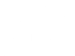 4:44 Last Day on Earth