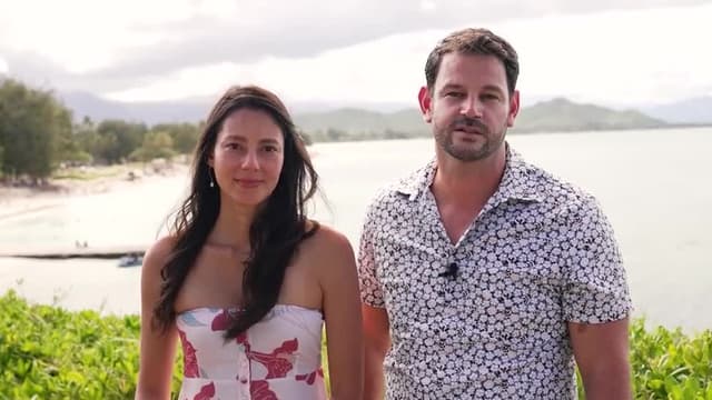 S05:E26 - Hawaii