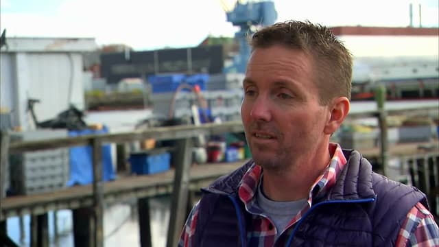 S04:E31 - A Picture Perfect Tiny Home