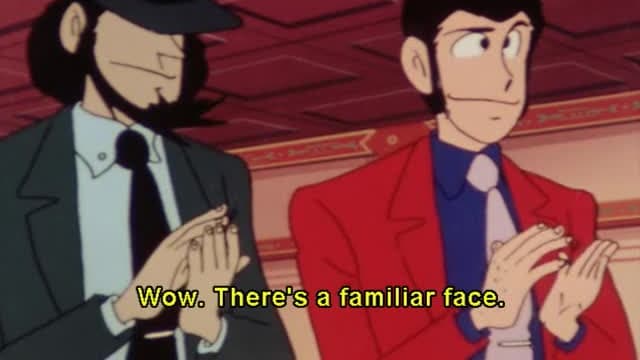 S01:E39 - Pretty Cluckin' Insane