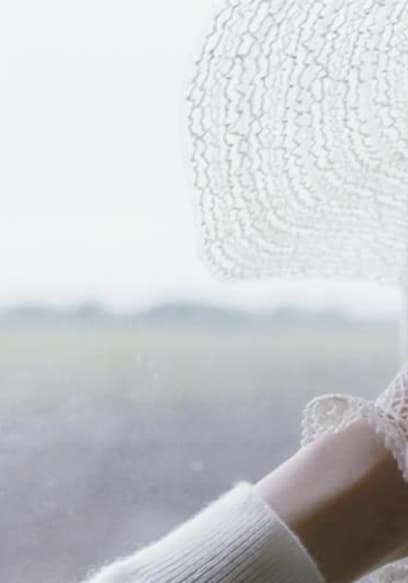 Killing Heydrich Trailer