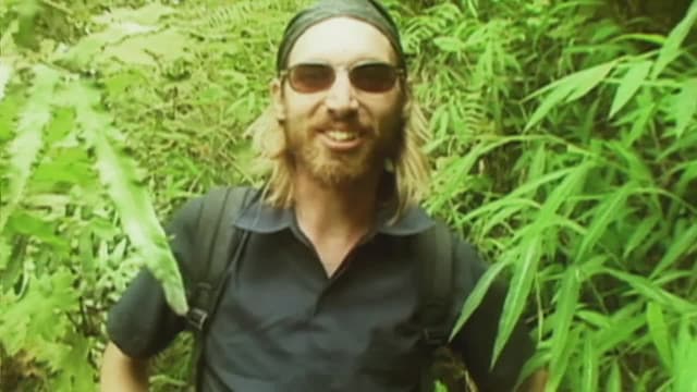 S01:E09 - The Breaking Point