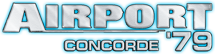 Concorde: Airport '79