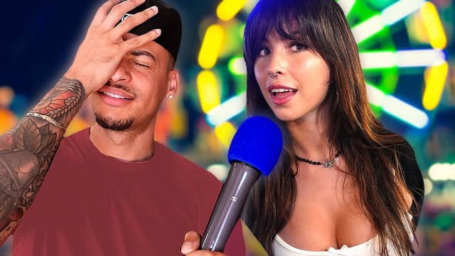 S01:E14 - We Cooked?