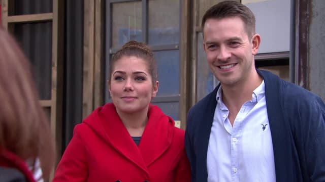 S22:E63 - Episode 4094