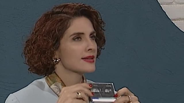 T01:C113 - S01:E113 - Capítulo 113