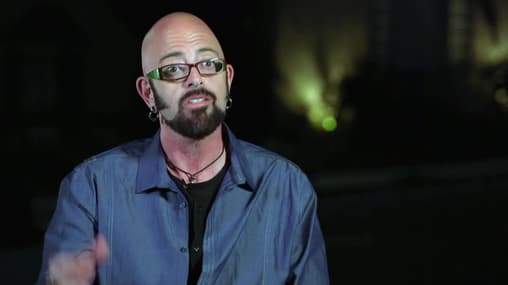 HOT Feral Cats My Cat From Hell Season Episode Watch My Cat