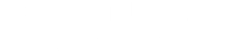 Secret Life of the Wombat