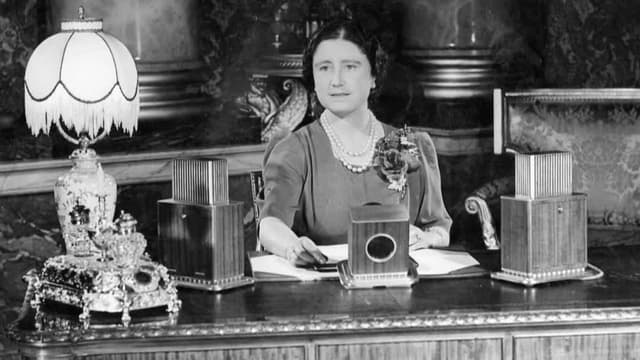 S01:E02 - The Lost Year