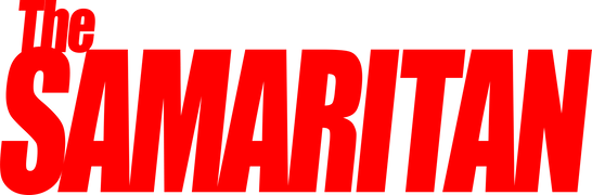 The Samaritan