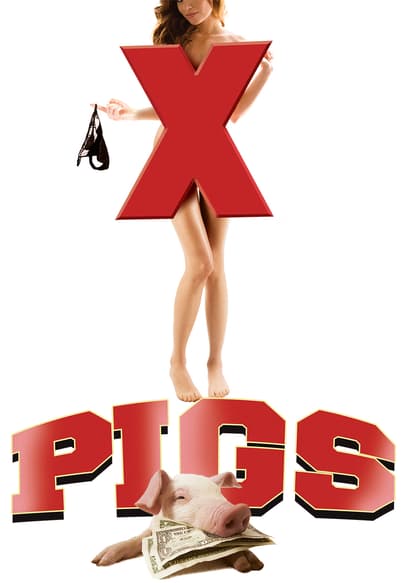 Pigs