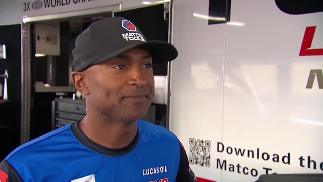 T2024:C11 - S2024:E11 - Chicago Finals