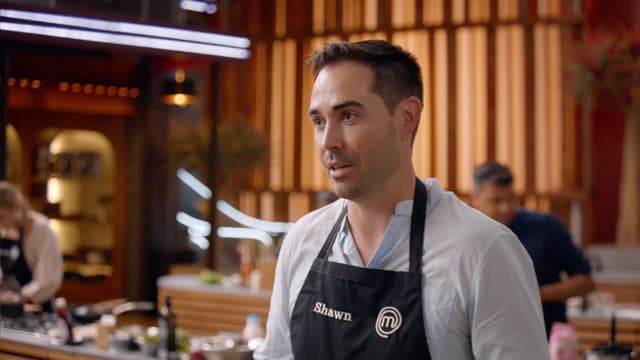 S04:E14 - Episode 14