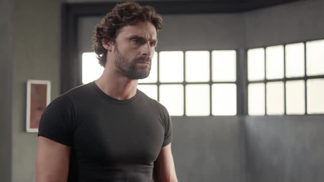 S01:E43 - Capítulo 43