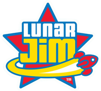 Lunar Jim