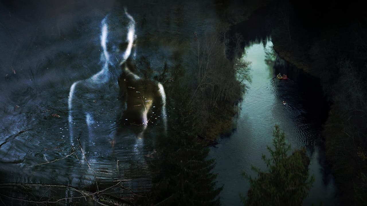 Watch El río del terror (Doblado)