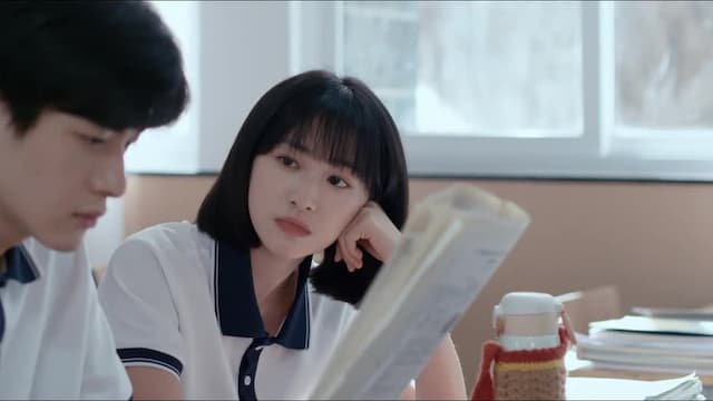 S01:E14 - Episode 14