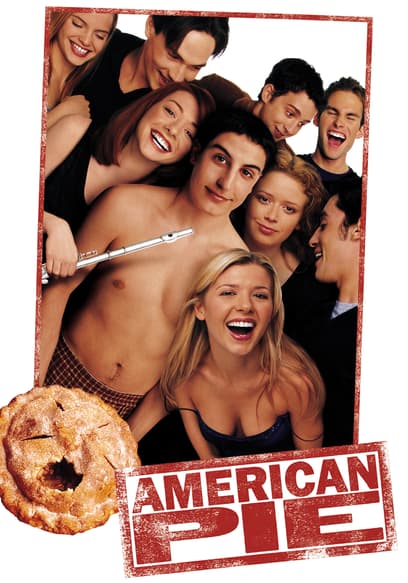 American Pie