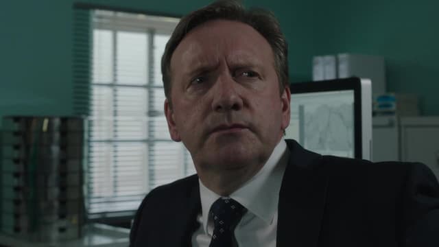 T17:C04 - S17:E04 - El asesinato de la cosecha