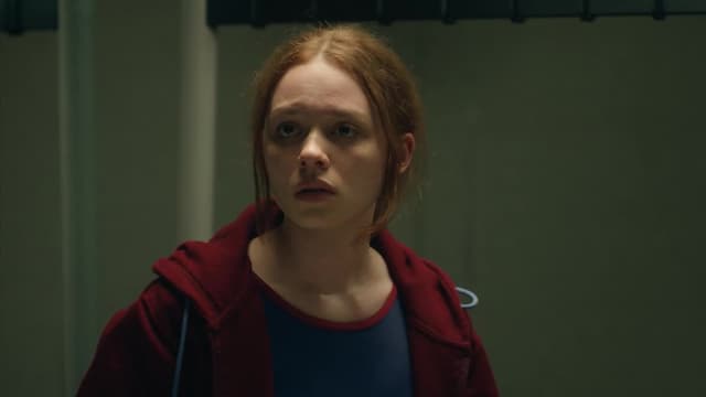 S01:E02 - Episode 2