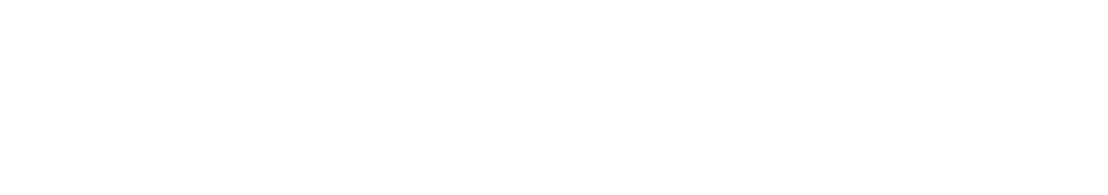 Time for Us to Come Home for Christmas