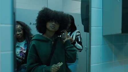 S01:E02 - Love and Sacrifice