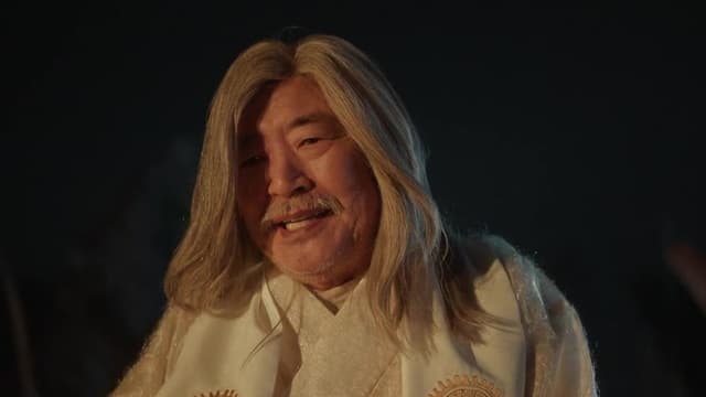 S04:E10 - Episode 10