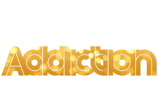 Addiction: A 60's Love Story