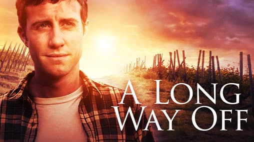 Watch A Long Way Off (2013) Free Movies Tubi