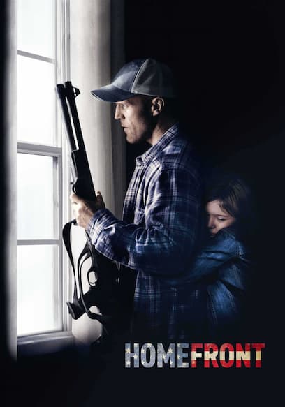Homefront (Español)