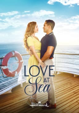 Love at sea hallmark full movie online free sale