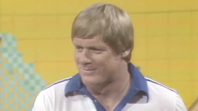 S1980:E118 - Episode 118