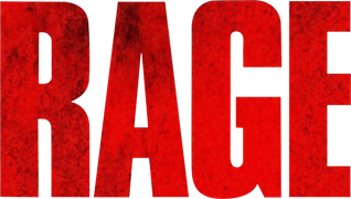 Rage