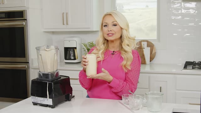 S01:E11 - All Goodies All the Time