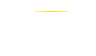 China: The Uighur Tragedy