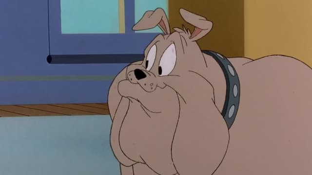S01:E13 - Go Fig