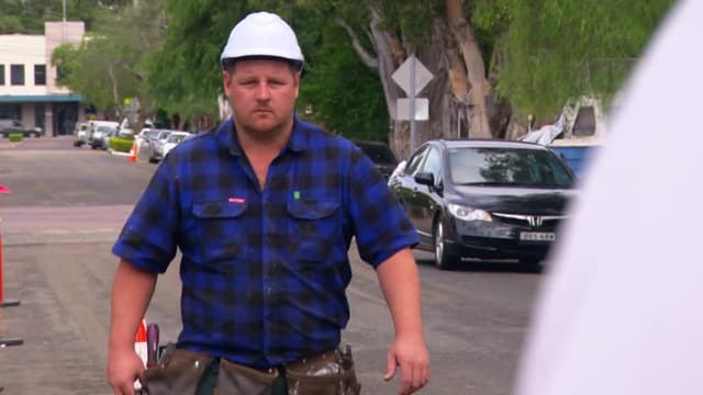 S06:E01 - Episode 1