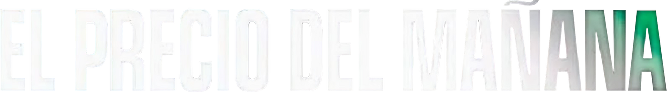 El precio del mañana (Doblado)