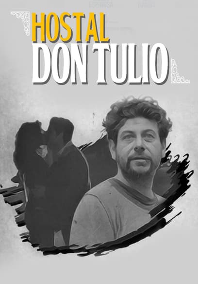 Hostal Don Tulio