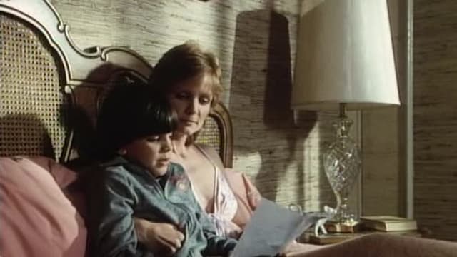 S04:E22 - Willing Victims