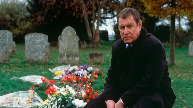 S04:E05 - Dark Autumn