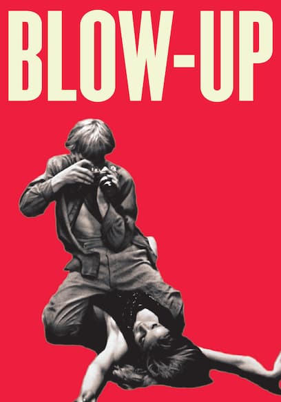 Blow-Up