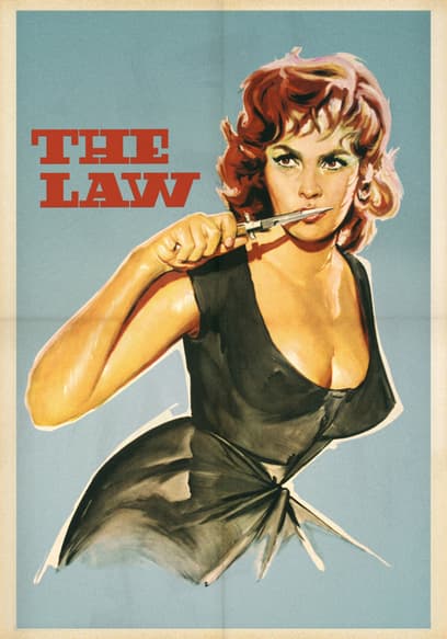 The Law