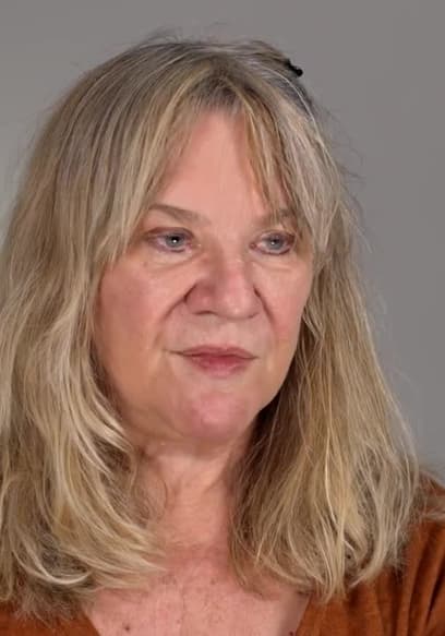 S01:E12 - The Amazon poster