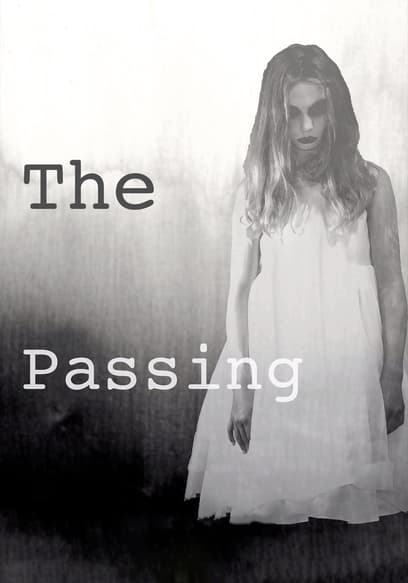 The Passing