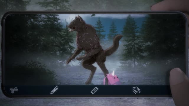 S01:E11 - Episode 11