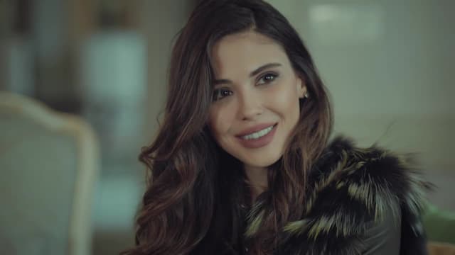 S01:E05 - Episodio 5