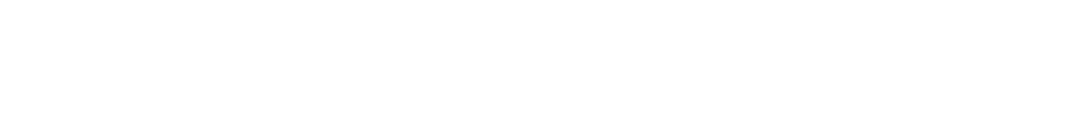 The Beautiful Lie