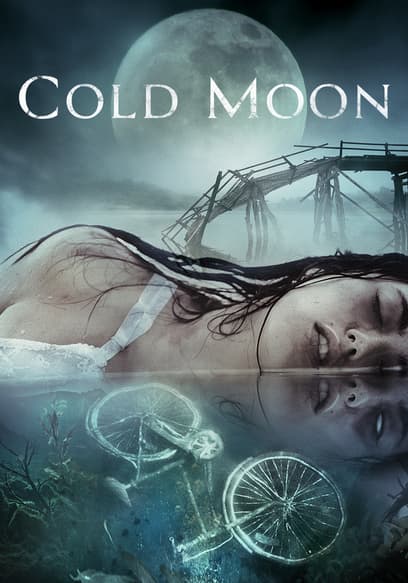 Cold Moon